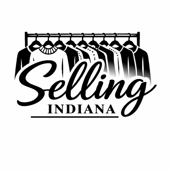 sellingindiana